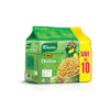 Knorr - Chicken Noodles 4in1 - (244 Gram)