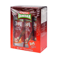 Tapal - Danedar Tea 3 in 1 - (200 Gram - 10 Sachet)