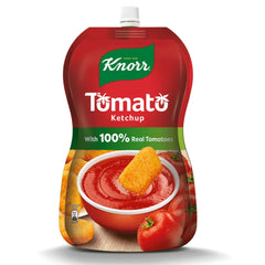 Knorr - Tomato Ketchup (800 Gram)