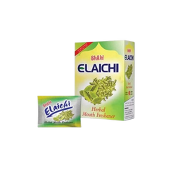 Shahi Premium Elaichi Box