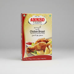 AHMED Chicken Fry Masala 125g