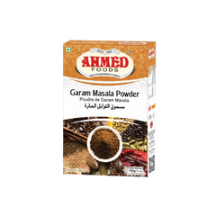 AHMED Garam Masala Powder 100g