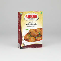 AHMED Kofta Masala 50g