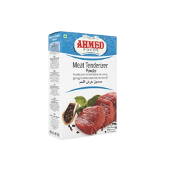 AHMED Meat Tenderizer 40g