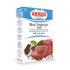 AHMED Meat Tenderizer 40g