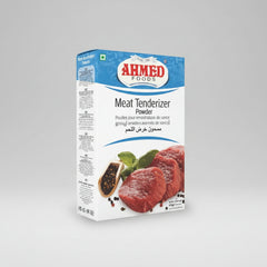 AHMED Meat Tenderizer 40g