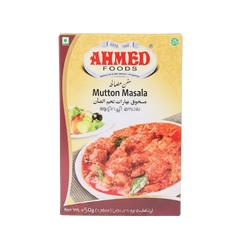 AHMED Mutton Masala 50g
