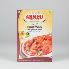 AHMED Mutton Masala 50g