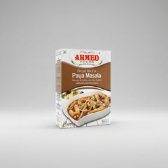 AHMED Paya Masala 50g