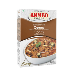 AHMED Qeema Masala 50g