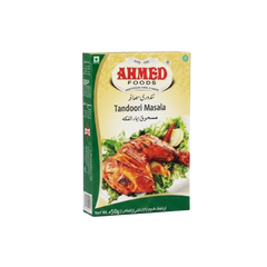 AHMED Tandoori Chicken Masala 50g
