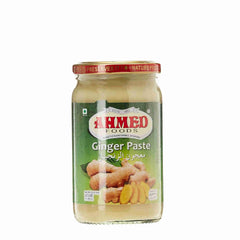 Ahmed Ginger Paste 320g