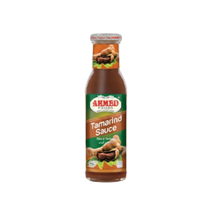Ahmed Tamarind Sauce 300g