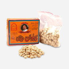 Asli Pehalwan Rewri 1kg