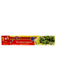 Bake Parlor Hara Masala Spaghetti 250g