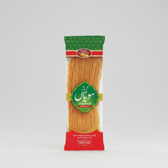 Bake Parlor Lush Pash Vermicelli 150g