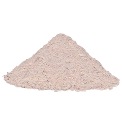 Kala Namak - 500g