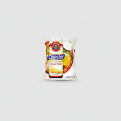 Dadi Jan Chipster Slanty Pellets 200g