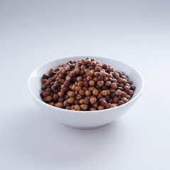 Black Chana 500g - Pakistani