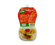 Knorr Chilli Garlic Sauce – 800g