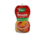 Knorr Tomato Ketchup – 800g