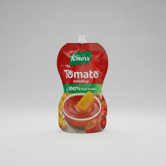 Knorr Tomato Ketchup – 800g