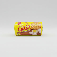 LU Gala Biscuits 1x10pcs