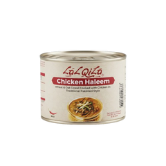 Lal Qila Chicken Haleem 450g