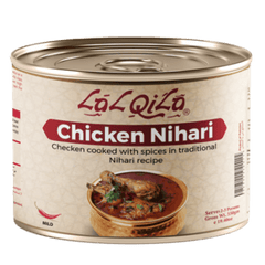 Lal Qila Chicken Nihari 450g