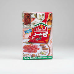 Laziza Gajar Kheer Mix 150g