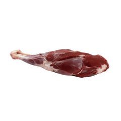 Mixed Cuts Mutton Leg - 1 Kg (Mixed Cuts) - Pakistani