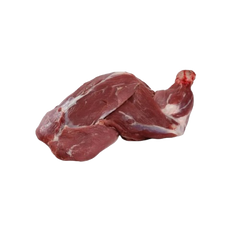 Mutton Shoulder 1 Kg (Pakistani)