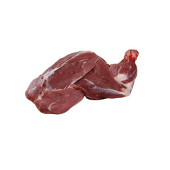 Mutton Shoulder 1 Kg (Pakistani)
