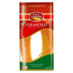 Bake Parlor- U-Shape Vermicelli