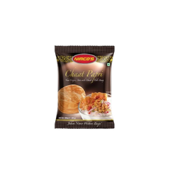 Nimco Chat Papri (200 Gram)