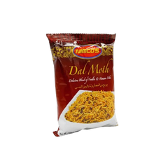Shahi Nimcos Daal Moth 100g