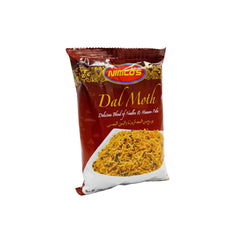 Shahi Nimcos Daal Moth 100g