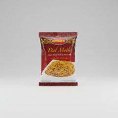 Nimco Dal Moth (200 Gram)