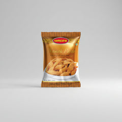 Nimco Namak Para – 200g Pack