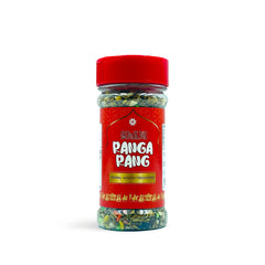 Shahi Ranga Rang Herbal Mint (115 Gram)