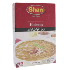 SHAN Haleem Mix 50g