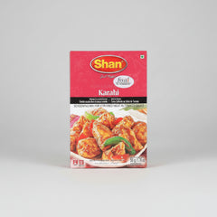SHAN Karahi Masala 50g
