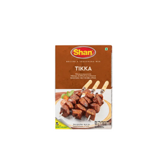 SHAN Tikka Masala 50g