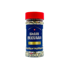 Shahi Deevaan Herbal Mouth Freshener (117 Gram)