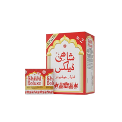 Shahi Deluxe Box