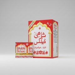 Shahi Deluxe Box