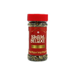 Shahi Deluxe Herbal Mouth Freshener (116 Gram)