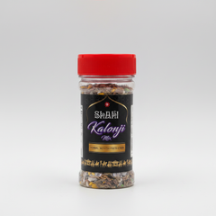 SHAHI KALONJI MIX JAR (120 Gram)