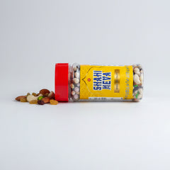 Shahi Meva Mixed Dry Fruits Jar (142 Gram)