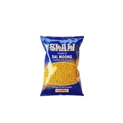 Shahi Nimcos Dal Moong (100 Gram)